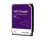 tvard-disk-western-digital-purple-1tb-5400rpm-sat-western-digital-wd10purz